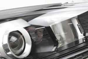 HYUNDAI I30 PD N-Line (Halogen) Right Headlight (2020 2021) [92102G3025]