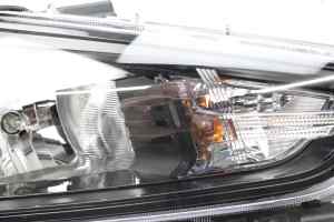 HYUNDAI I30 PD N-Line (Halogen) Right Headlight (2020 2021) [92102G3025]
