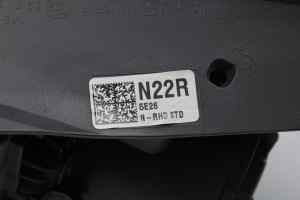 HYUNDAI I30 PD N-Line (Halogen) Right Headlight (2020 2021) [92102G3025]