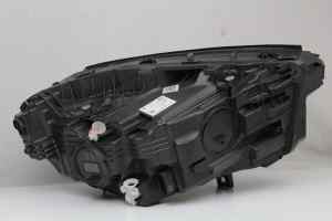 MERCEDES GLA-CLASS H247 Multibeam LED (Series 2) Left Headlight (2023) [A2479064304]