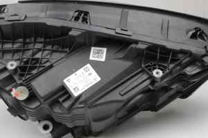 MERCEDES GLA-CLASS H247 Multibeam LED (Series 2) Left Headlight (2023) [A2479064304]