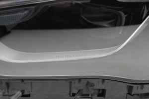 MERCEDES GLA-CLASS H247 Multibeam LED (Series 2) Left Headlight (2023) [A2479064304]