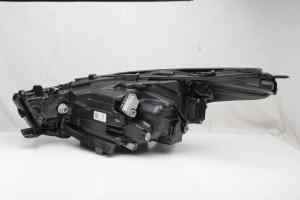 TOYOTA KLUGER GSU70 (LED Reflector) Right Headlight (2019) [100008A06P]