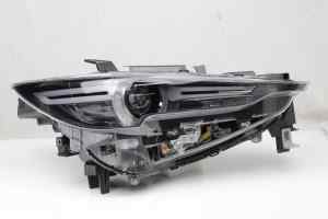 MAZDA CX-5 KF (AFS Non-Adaptive) Right Headlight (2017 2018 2019 2020 2021 2022) [KB9J 51 030]