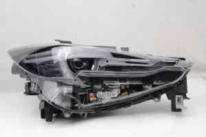 MAZDA CX-5 KF (AFS Non-Adaptive) Right Headlight (2017 2018 2019 2020 2021 2022) [KB9J 51 030]