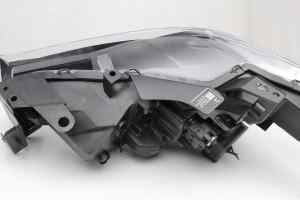 MAZDA CX-5 KF (AFS Non-Adaptive) Right Headlight (2017 2018 2019 2020 2021 2022) [KB9J 51 030]