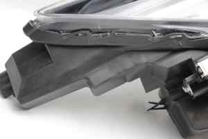 MAZDA CX-5 KF (AFS Non-Adaptive) Right Headlight (2017 2018 2019 2020 2021 2022) [KB9J 51 030]