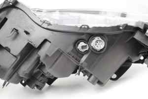 MAZDA CX-5 KF (AFS Non-Adaptive) Right Headlight (2017 2018 2019 2020 2021 2022) [KB9J 51 030]