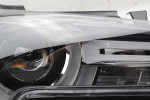 MAZDA CX-5 KF (AFS Non-Adaptive) Right Headlight (2017 2018 2019 2020 2021 2022) [KB9J 51 030]
