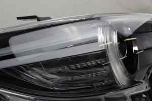 MAZDA CX-5 KF (AFS Non-Adaptive) Right Headlight (2017 2018 2019 2020 2021 2022) [KB9J 51 030]