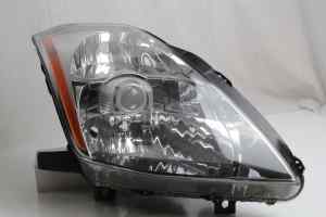 NISSAN 350Z Z33 (Std) Right Headlight (2003 2004 2005)
