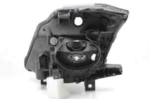 NISSAN 350Z Z33 (Std) Right Headlight (2003 2004 2005)
