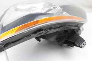 NISSAN 350Z Z33 (Std) Right Headlight (2003 2004 2005)