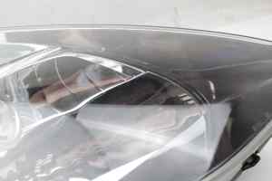 NISSAN 350Z Z33 (Std) Right Headlight (2003 2004 2005)