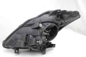 NISSAN 350Z Z33 (Std) Right Headlight (2003 2004 2005)