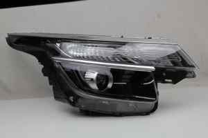 KIA SELTOS SP2 (Series 1) Right Headlight (2019 2020 2021 2022)