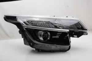 KIA SELTOS SP2 (Series 1) Right Headlight (2019 2020 2021 2022)