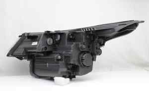 KIA SELTOS SP2 (Series 1) Right Headlight (2019 2020 2021 2022)