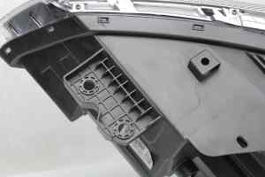 KIA SELTOS SP2 (Series 1) Right Headlight (2019 2020 2021 2022)