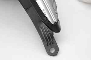 KIA SELTOS SP2 (Series 1) Right Headlight (2019 2020 2021 2022)