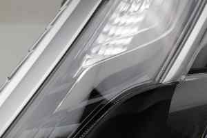 KIA SELTOS SP2 (Series 1) Right Headlight (2019 2020 2021 2022)