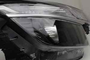 KIA SELTOS SP2 (Series 1) Right Headlight (2019 2020 2021 2022)