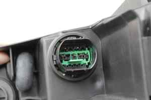 KIA SELTOS SP2 (Series 1) Right Headlight (2019 2020 2021 2022)