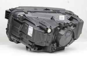 MERCEDES GLB-CLASS X247 (Series 2) Right Headlight (2023) [A2479065807]