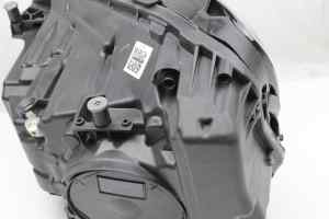 MERCEDES GLB-CLASS X247 (Series 2) Right Headlight (2023) [A2479065807]