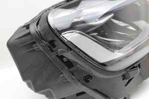 MERCEDES GLB-CLASS X247 (Series 2) Right Headlight (2023) [A2479065807]
