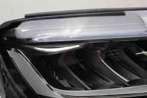 MERCEDES GLB-CLASS X247 (Series 2) Right Headlight (2023) [A2479065807]