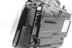 MERCEDES GLB-CLASS X247 (Series 2) Right Headlight (2023) [A2479065807]