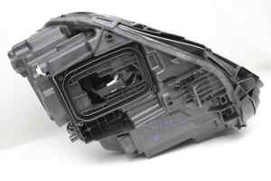 MERCEDES GLB-CLASS X247 (Series 2) Right Headlight (2023) [A2479065807]