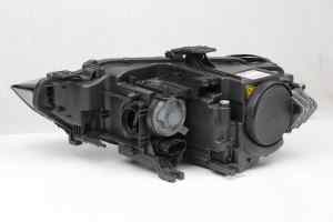 AUDI A5 8T Series 2 (Xenon) Right Headlight (2012 2013 2014 2015 2016) [8T0941006]