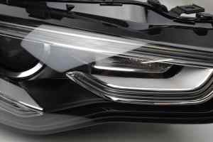 AUDI A5 8T Series 2 (Xenon) Right Headlight (2012 2013 2014 2015 2016) [8T0941006]