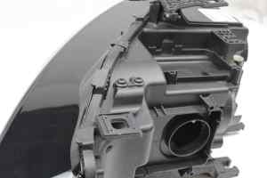 AUDI A5 8T Series 2 (Xenon) Right Headlight (2012 2013 2014 2015 2016) [8T0941006]
