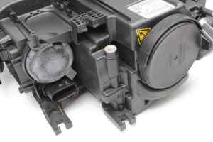 AUDI A5 8T Series 2 (Xenon) Right Headlight (2012 2013 2014 2015 2016) [8T0941006]