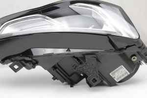 AUDI A5 8T Series 2 (Xenon) Right Headlight (2012 2013 2014 2015 2016) [8T0941006]