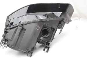 AUDI A5 8T Series 2 (Xenon) Right Headlight (2012 2013 2014 2015 2016) [8T0941006]
