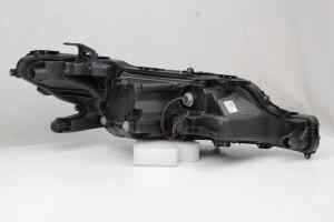 TOYOTA CAMRY 70 SERIES (LED) Left Headlight (2017) [81150-33E80]