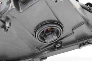 TOYOTA CAMRY 70 SERIES (LED) Left Headlight (2017) [81150-33E80]