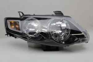FORD FALCON FG XR (Mk1) Right Headlight (2008 2009 2010 2011)