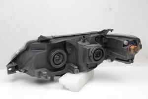 FORD FALCON FG XR (Mk1) Right Headlight (2008 2009 2010 2011)