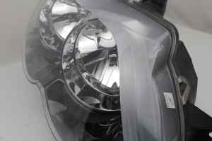 FORD FALCON FG XR (Mk1) Right Headlight (2008 2009 2010 2011)
