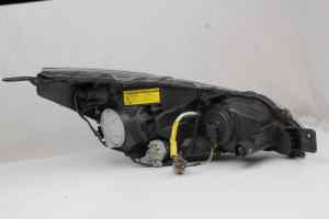 SUBARU LIBERTY Gen 5/BM Series 1 (Xenon) Left Headlight (2009 2010 2011 2012)