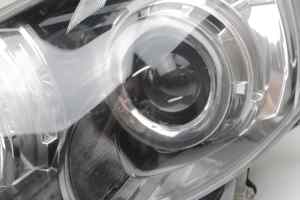 SUBARU LIBERTY Gen 5/BM Series 1 (Xenon) Left Headlight (2009 2010 2011 2012)