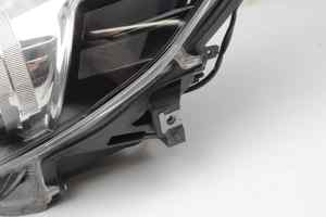 SUBARU LIBERTY Gen 5/BM Series 1 (Xenon) Left Headlight (2009 2010 2011 2012)