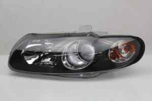 HOLDEN COMMODORE VY (MONARO) Left Headlight (2002 2003 2004)