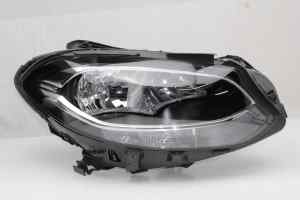 MERCEDES B-CLASS W246 Hatch (Late) Right Headlight (2015) [A2468205661]