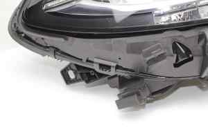 MERCEDES B-CLASS W246 Hatch (Late) Right Headlight (2015) [A2468205661]